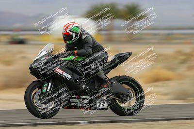 media/Jan-15-2023-SoCal Trackdays (Sun) [[c1237a034a]]/Turn 3 Exit Speed Pans (11am)/